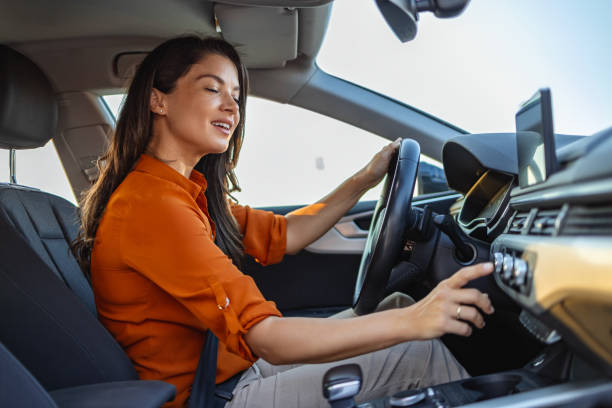 Best Air conditioning repair  in West Hempstead, NY