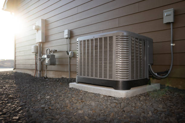 Best Emergency HVAC repair  in West Hempstead, NY